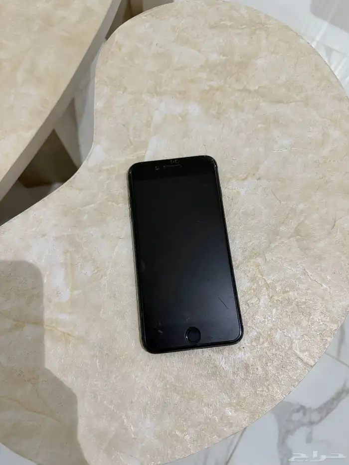 IPhone 7 Plus 128GB 1