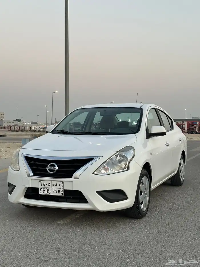 صني 2022 نظيف 1