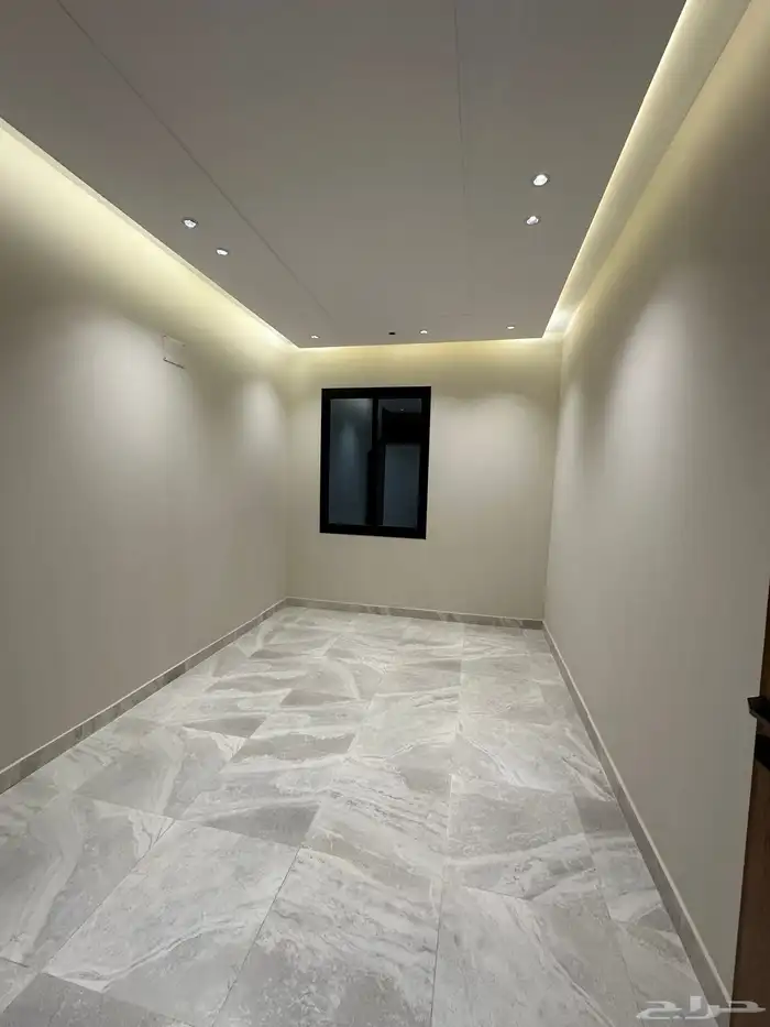 للبيع شقه ارضيه بمدخل مستقل بأبها-قرب الراشد مول بسعر مناسب 3