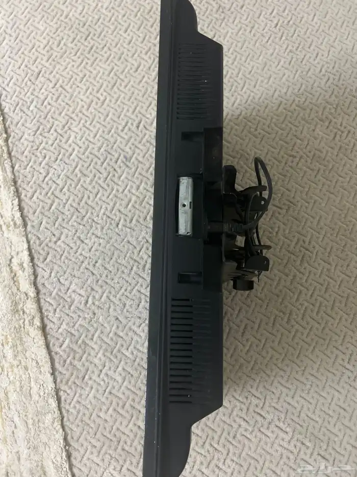 شاشه للبيع 2