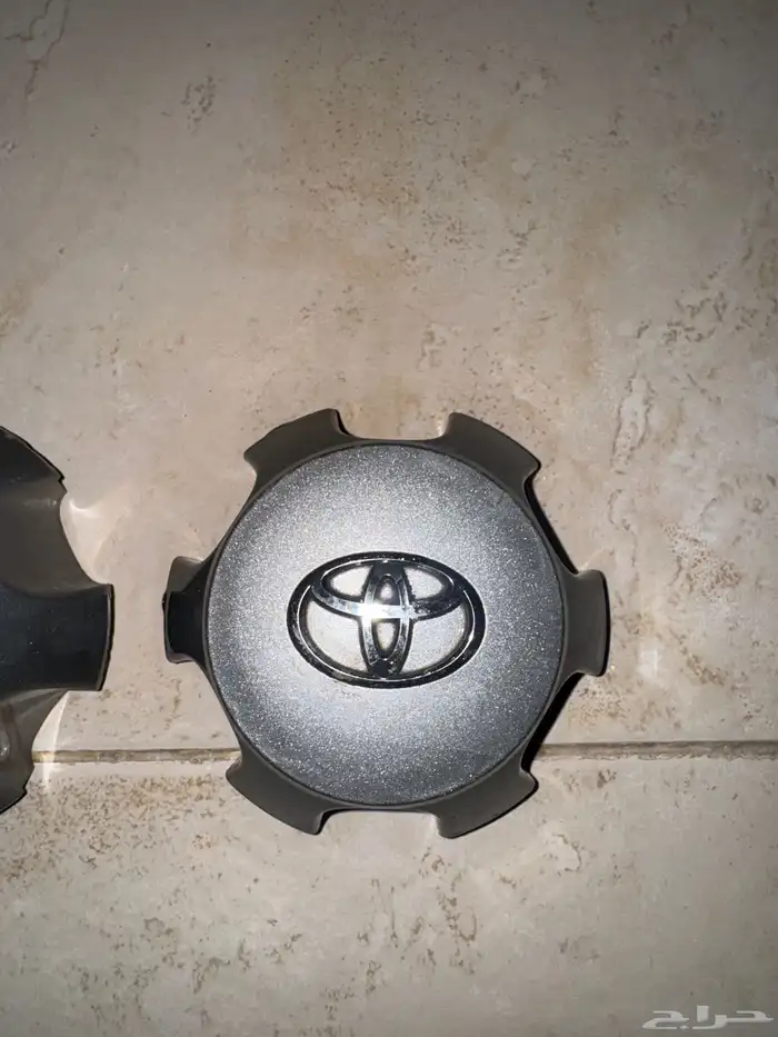 اكواع اف جي اصلية بلمعتها وكالة 1