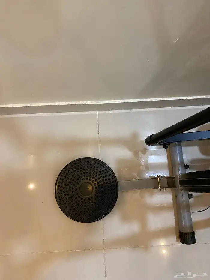 جهاز رياضي 0