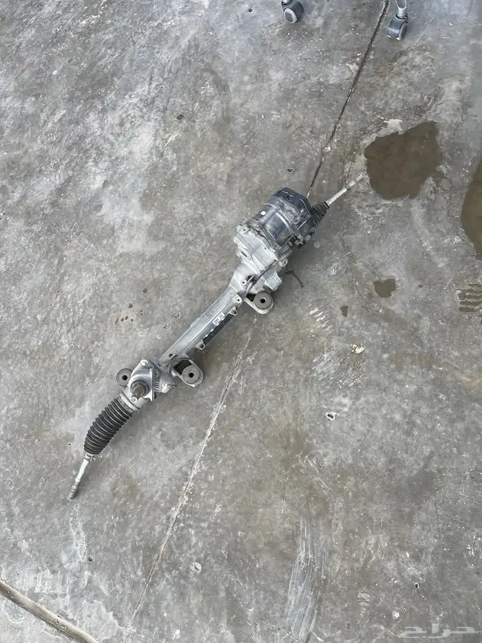 أديترات كمر كامري دود كامري 0