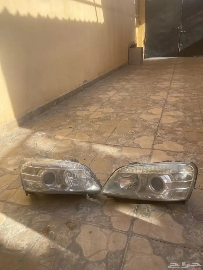 شمعات كابرس 2009 2