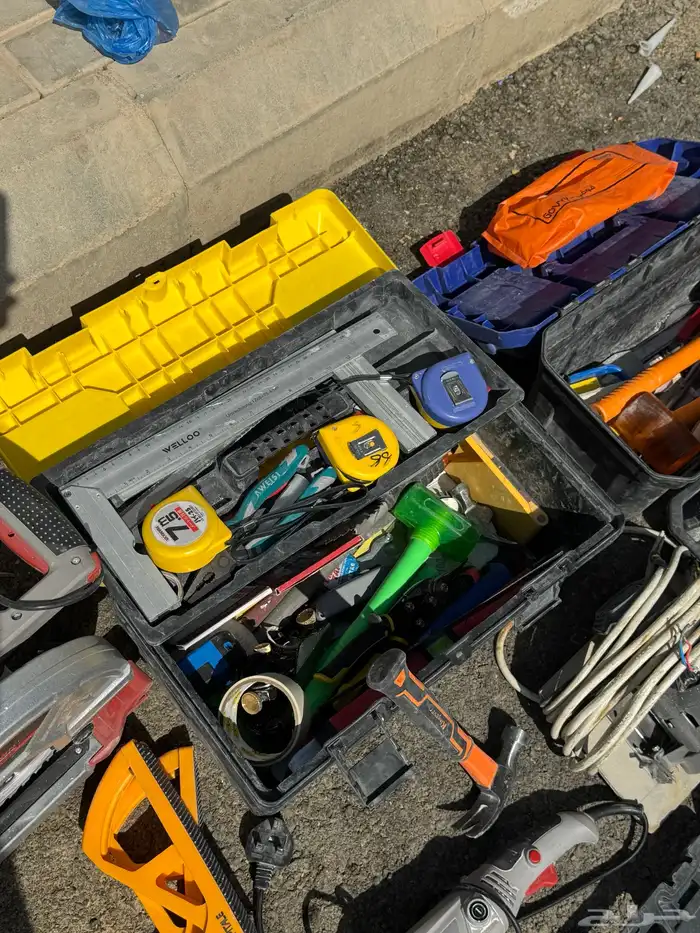 مؤسسه ديكورات قائمة للتنازل ( فردية ) 15