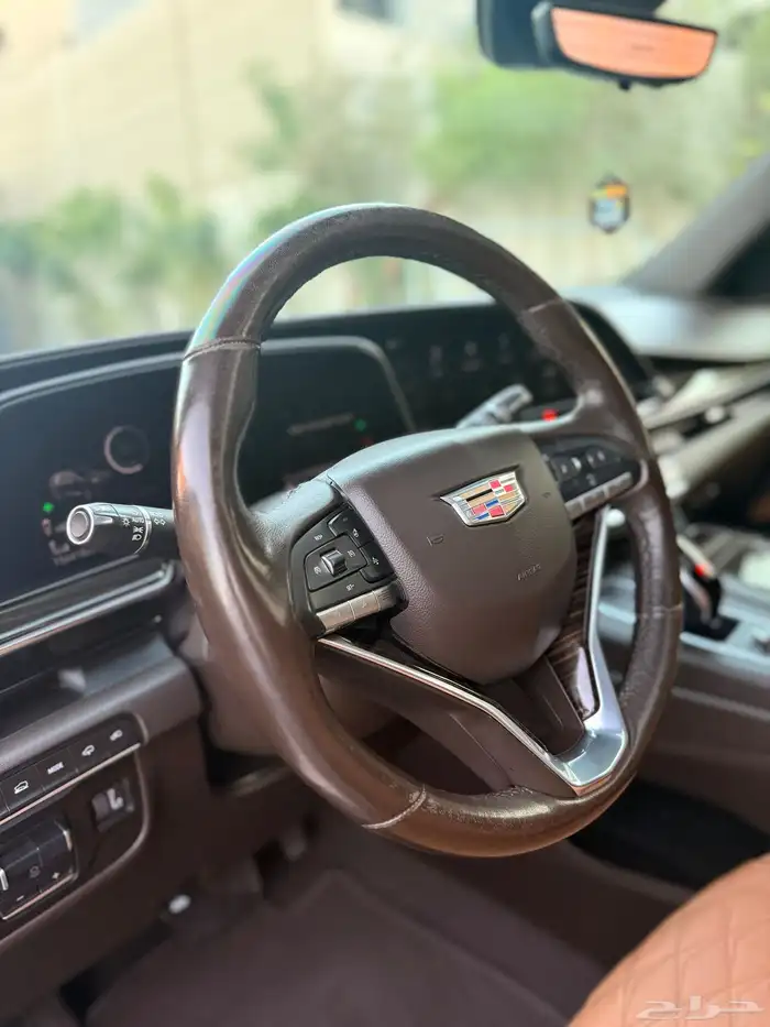 اسكاليد 2021 22