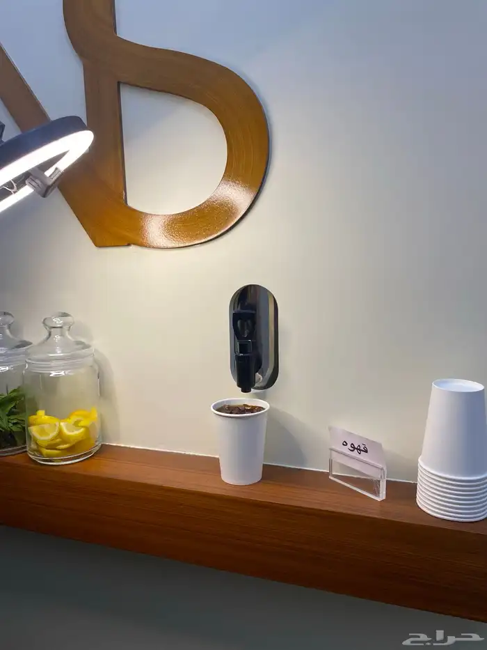 كيترينق مشروبات 1