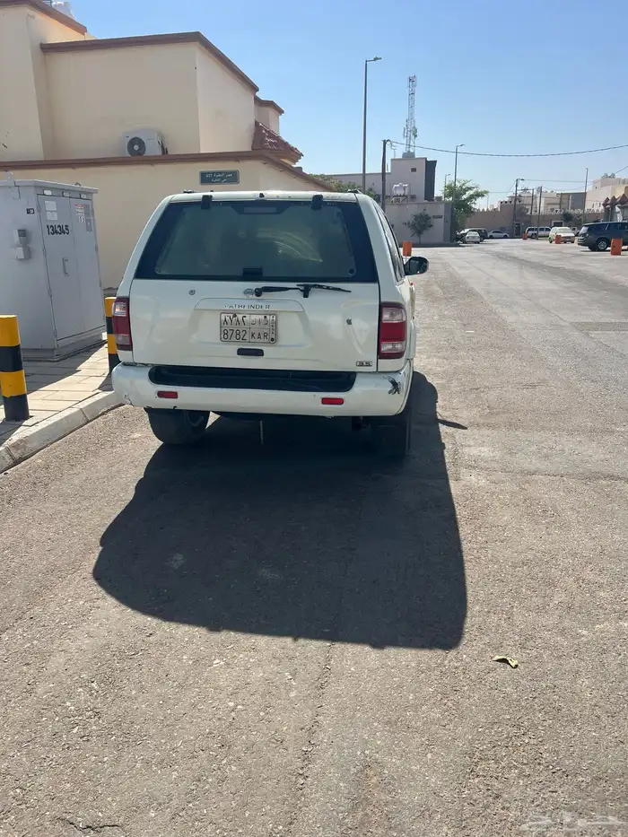 باثفندر 2004 1