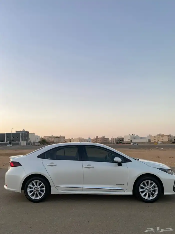 كورلا 2020وكاله فل كامل فتحه تشغيل مفتاح مكينه 1600 38