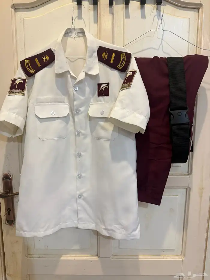 بذله سكرتي 0