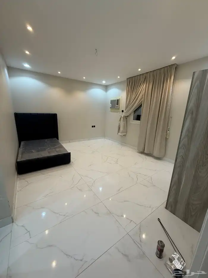 فيلا في الطايف للبيع (مؤثثه) 4