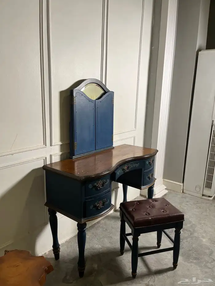 للبيع كوميدينا فنتج ب1200 2