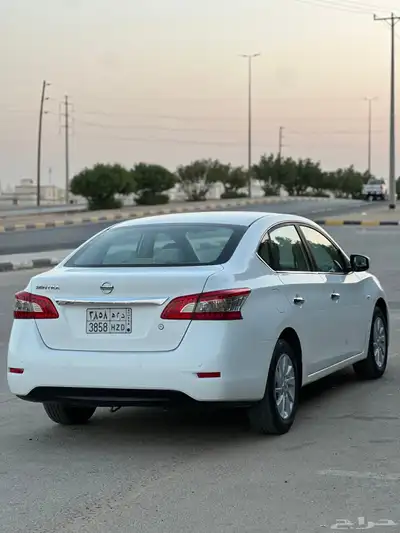 سنترا 2020 بدي وكاله نظيف جدا index