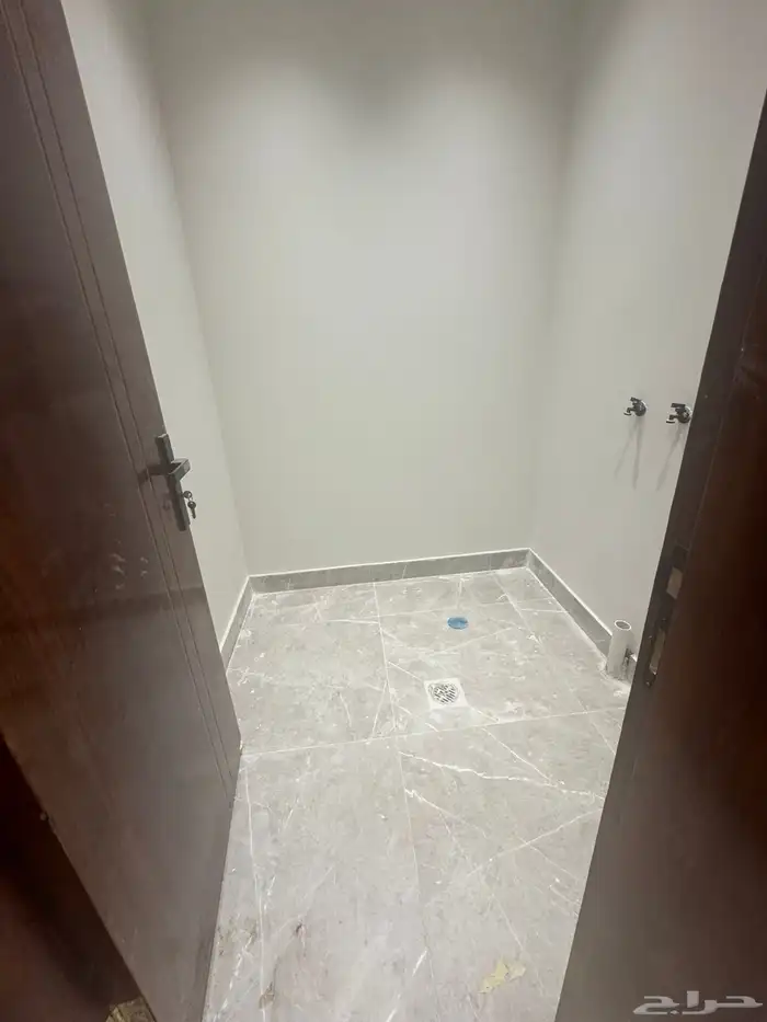 شقق تمليك حي الصفاء 9