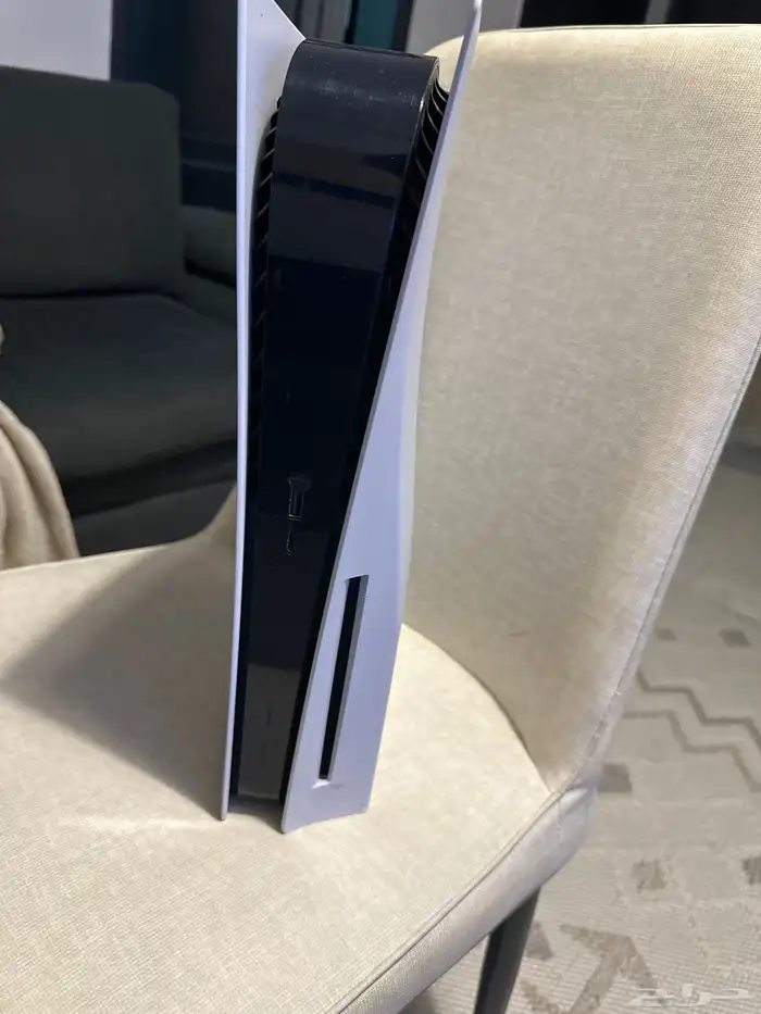 بلاستيشن 5 2