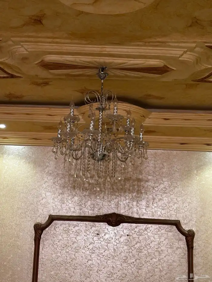 نجف 4