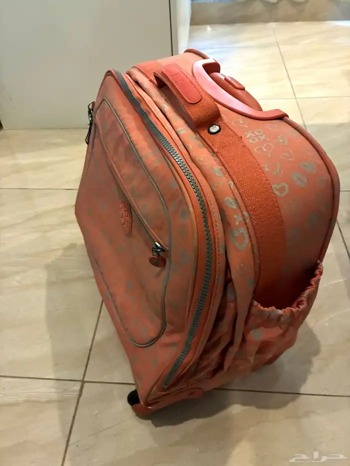 Kipling Bags 2