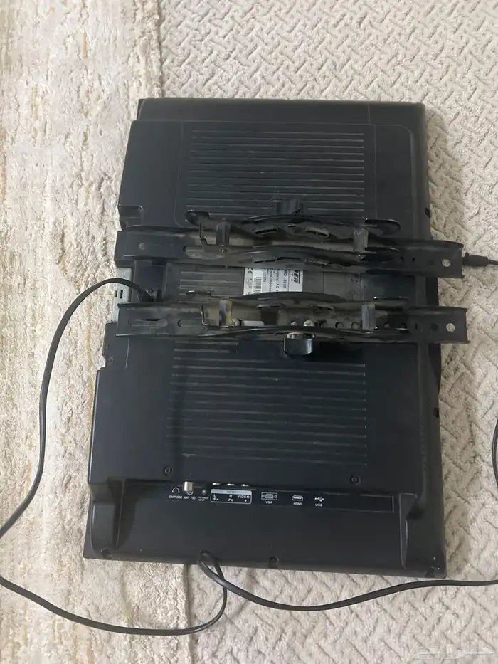 شاشه للبيع 3