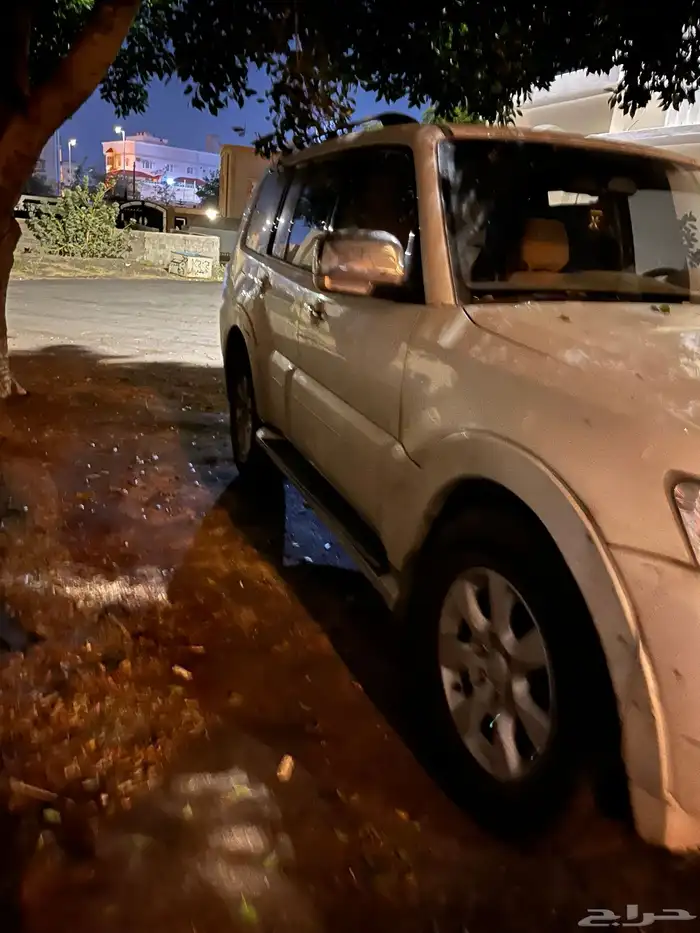 مكينة 3500 الموتر نظيف ماشي 220موتر وكله ما في الا دقة بسيط 1