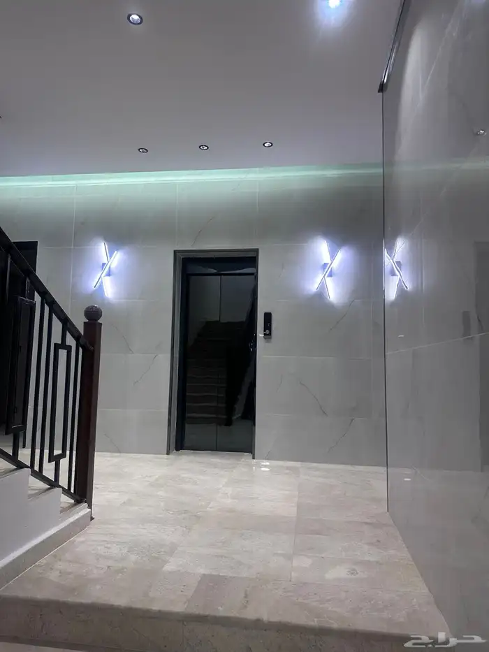 شقق تمليك 20