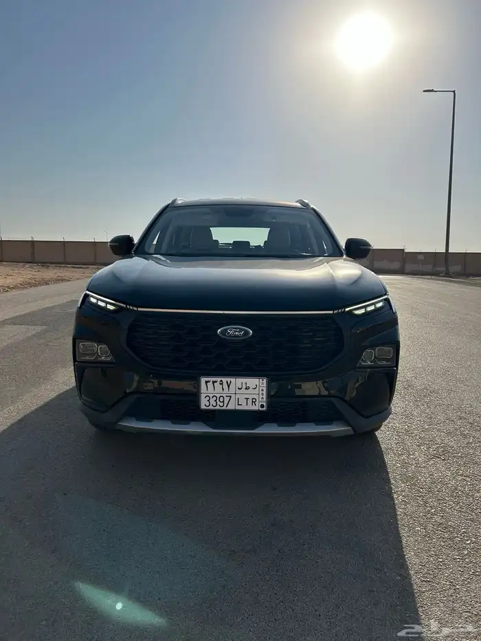 تيريتوري 2024 10