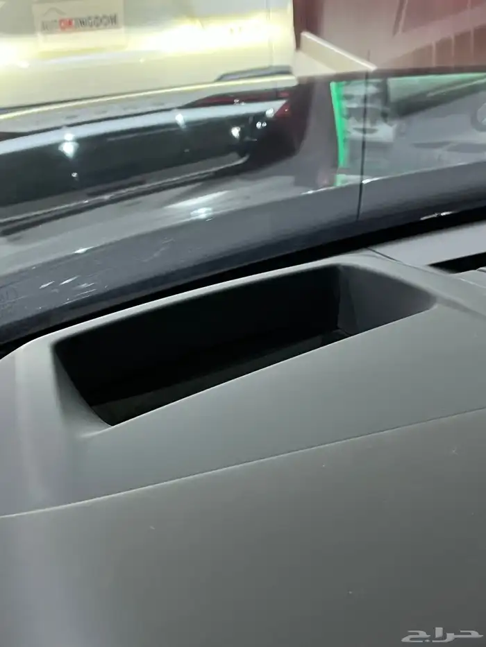 رنج روفر سبورت أوتوبيوغرافي 2023 ناغي 14