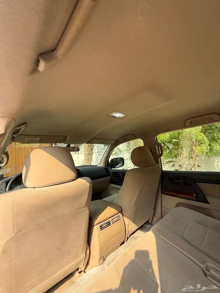 جي اكس هدد بودي وكالة 2013 ستاندر 25