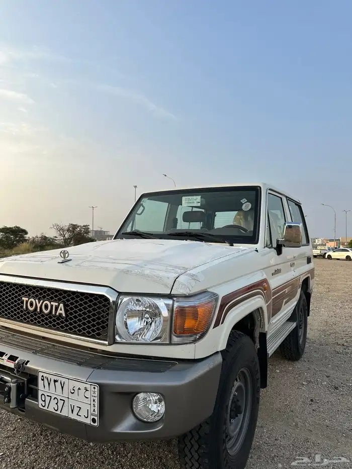 ربع اليحي ونش دفلك ( مخزن ) مباع 0