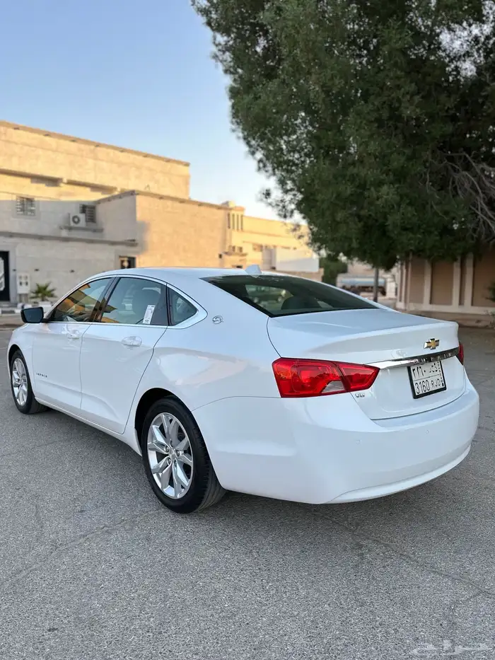 امبالا 2018 بدي وكاله نظيف 6