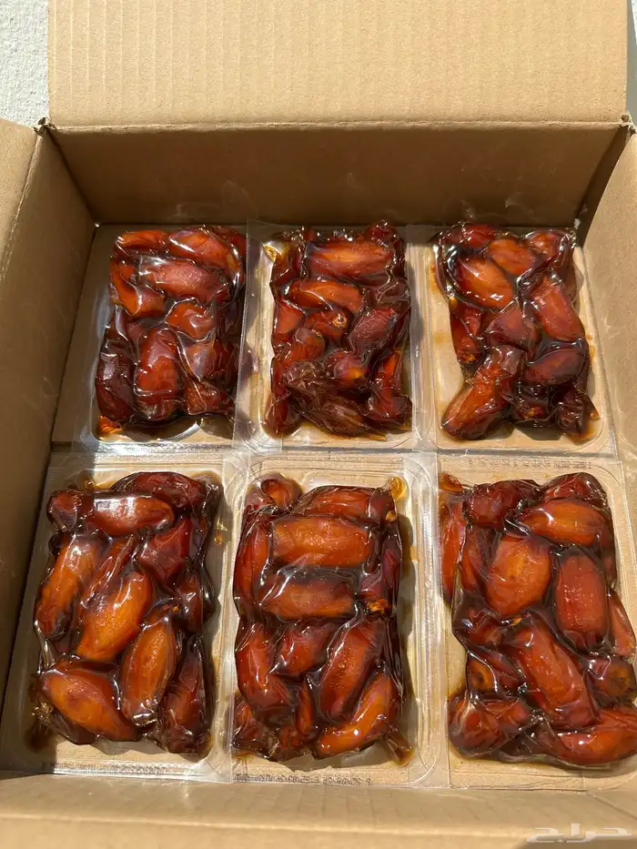 صفري ترج انتاج آلسنه فاخر 0