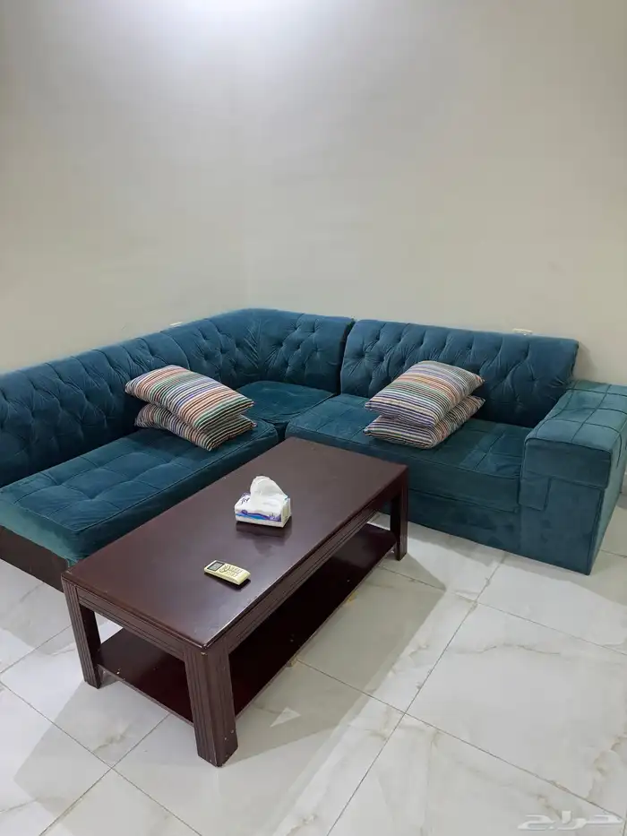 اثاث للبيع 11