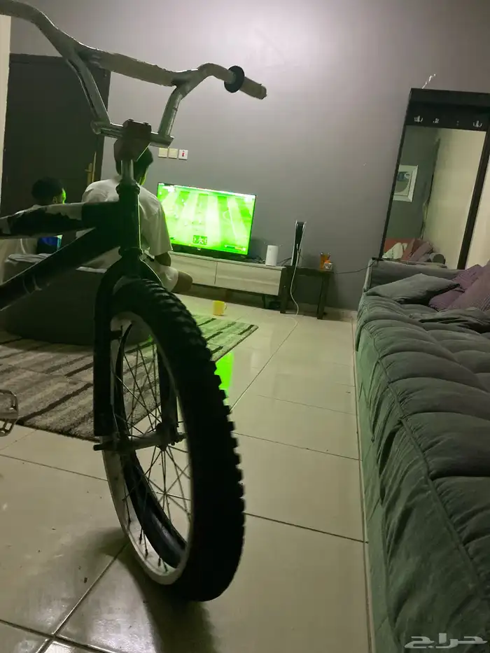 سيكل كويرا 0