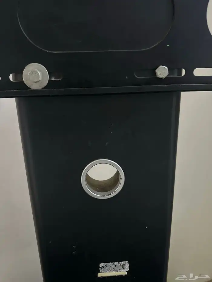 طاولة بستاند بلازما 2