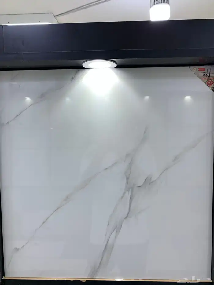 اقوى العروضااات سيراميك وبورسلان 19