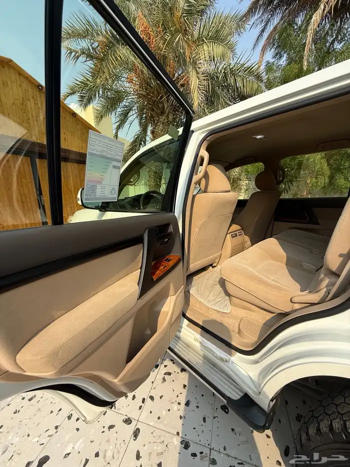 جي اكس هدد بودي وكالة 2013 ستاندر 22