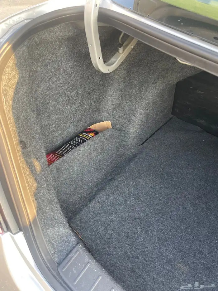 صني 2022 ممشى قيل وبحاله الوكاله 12