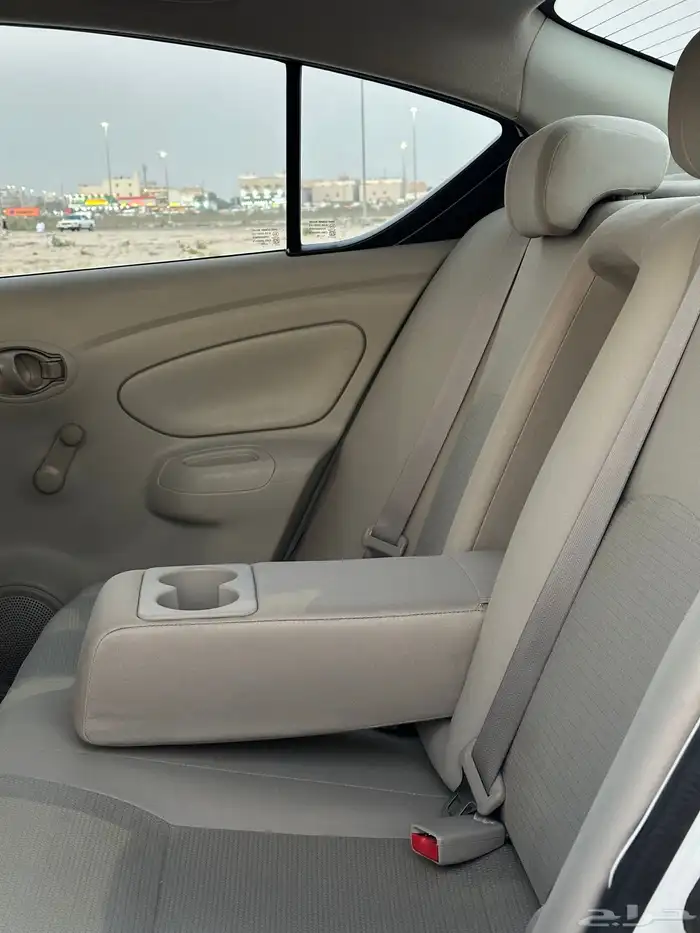 صني 2022 نظيف 17