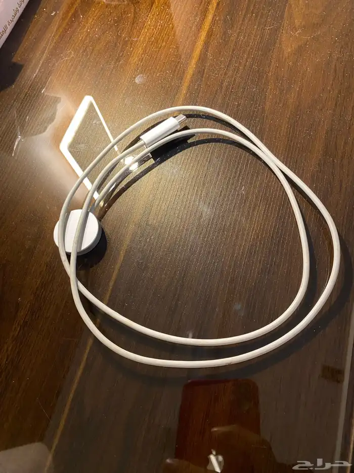 ساعة ابل واتش سيريس 7 لون اسود نسخة الاتصال 0