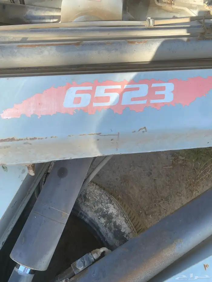 ونش كرين 3 طن امريكي ممتاز 0