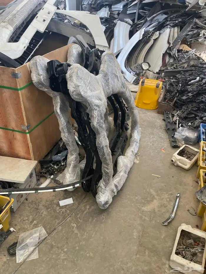 أديترات كمر كامري دود كامري 2