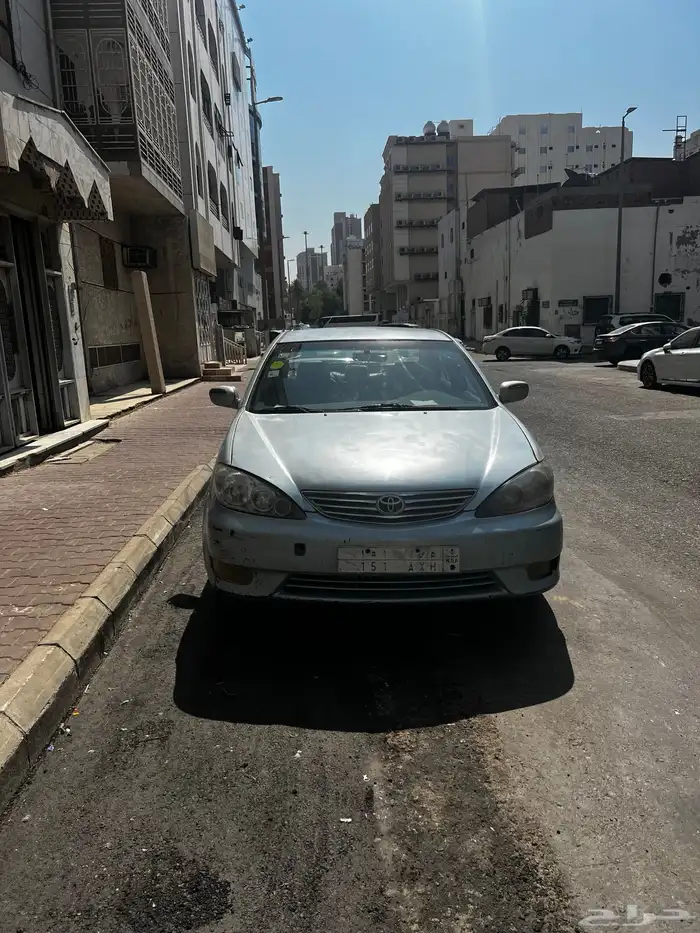 مكه المكرمه 0