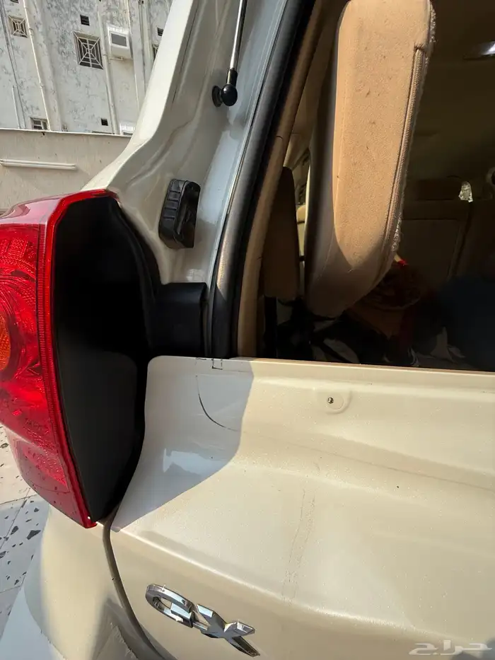 جي اكس هدد بودي وكالة 2013 ستاندر 29