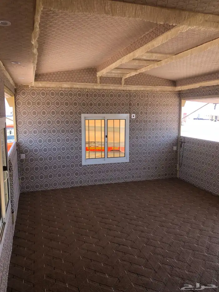 للبيع غرفة 8