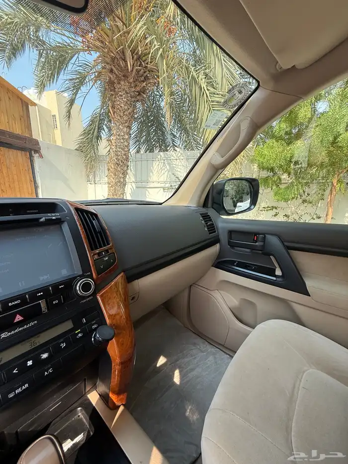 جي اكس هدد بودي وكالة 2013 ستاندر 16