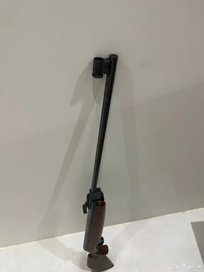 فايرو. خ المانيه 4.5 2