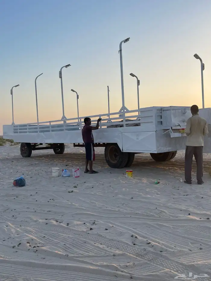 دكه 12 في 4 جنط عشرين تفصيل الجزيره 0