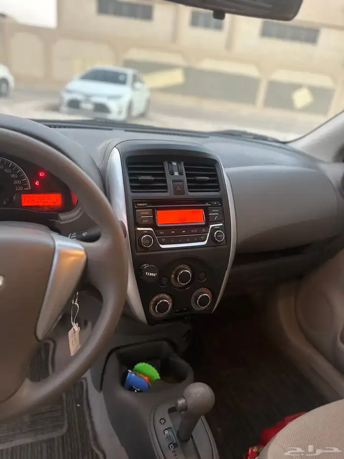 نيسان صني 2022 13