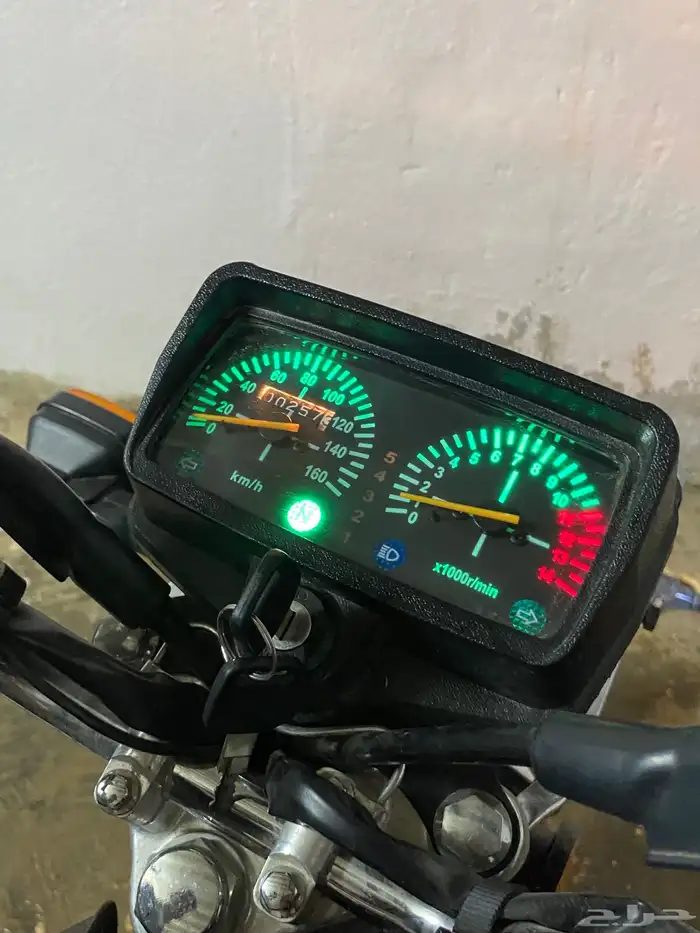 دباب مدفع سويدي موديل 2024باوراق جمركية 4