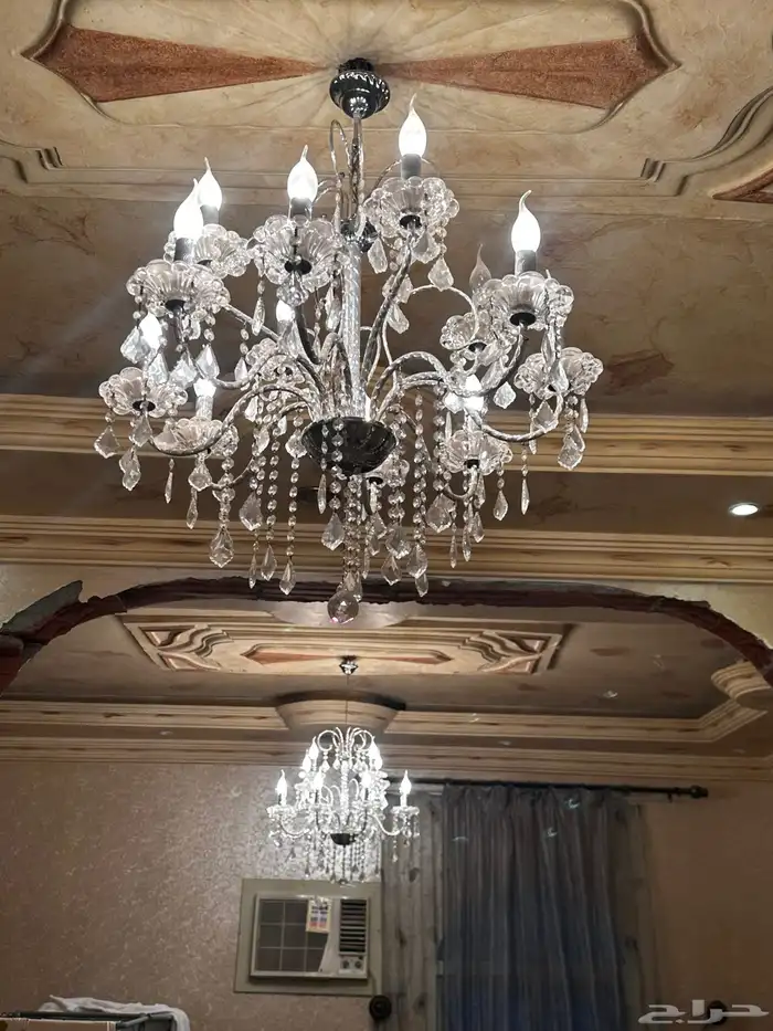 نجف 6