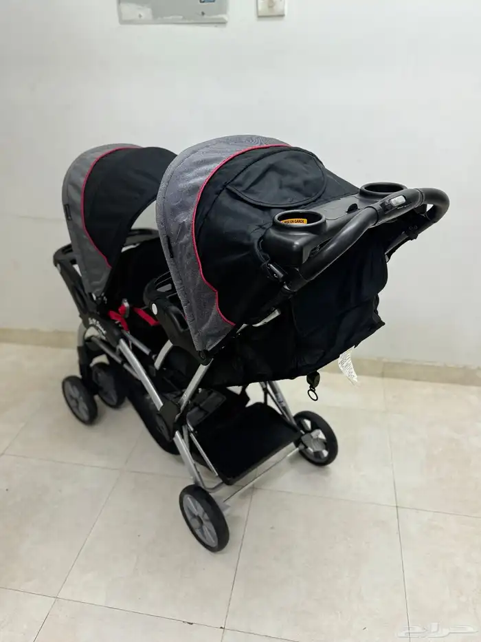 لمكان ضاحية لبن مخرج 33 2